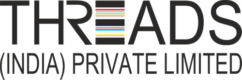 Threads India Private Limited