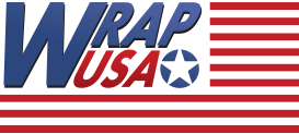 WrapUSA