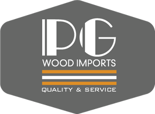 PG Wood Imports