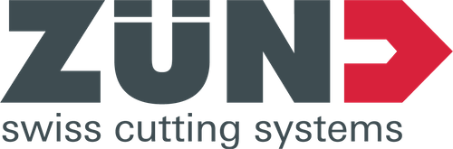 ZUND