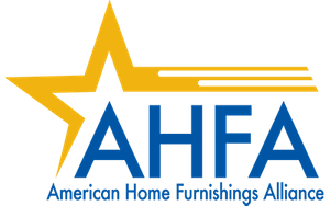 American Home Furnishings Alliance