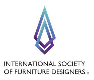 International Society of Furniture Designers