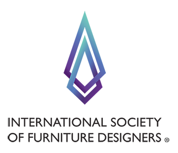 International Society of Furniture Designers