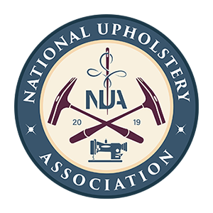 National Upholstery Association