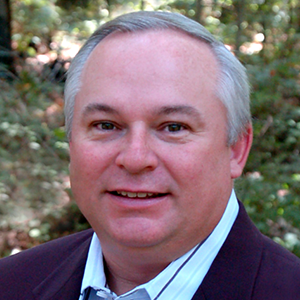 Gary Boyd