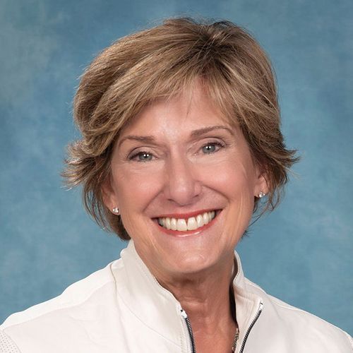 Lori Sadowski