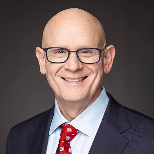 Robert Williamson