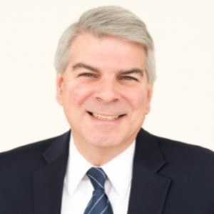 Tom Russell