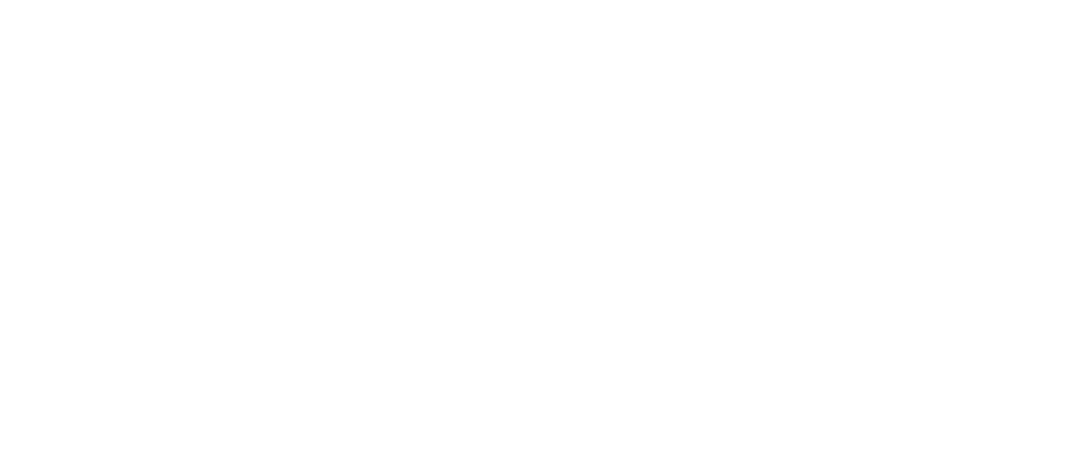 Exposition Development Company Inc logo