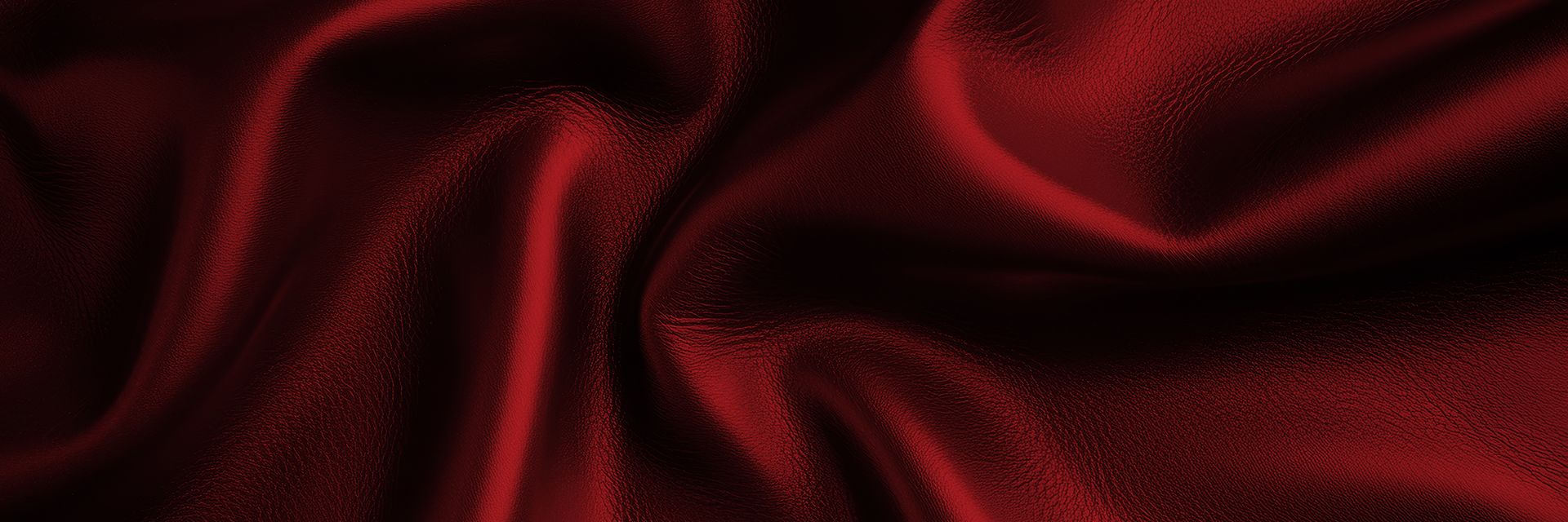 New Location Announcement