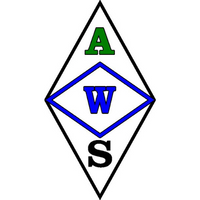 Company name - Air & Water Systems