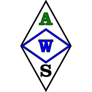 Exhibitor profile image for Air & Water Systems