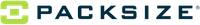 Company name - Packsize