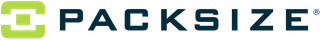 Exhibitor profile image for Packsize