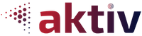 Company name - Aktiv Software