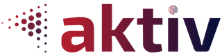 Exhibitor profile image for Aktiv Software