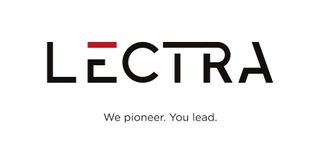 Exhibitor profile image for Lectra