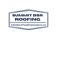 Company name - Summit BSR Roofing