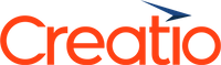 Company name - Creatio