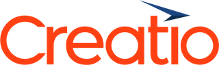 Exhibitor profile image for Creatio