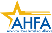 Company name - American Home Furnishings Alliance