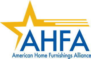 Exhibitor profile image for American Home Furnishings Alliance
