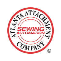 Company name - Atlanta Attachment Company