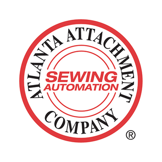 Exhibitor profile image for Atlanta Attachment Company