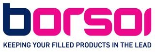 Exhibitor profile image for BORSOI USA