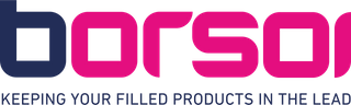 Exhibitor profile image for BORSOI USA