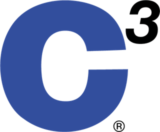 Exhibitor profile image for C3 Corporation