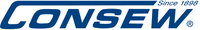 Company name - Consew