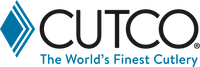 Company name - Cutco