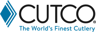 Exhibitor profile image for Cutco