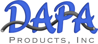 Exhibitor profile image for DAPA Products Inc