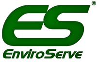 Company name - EnviroServe Chemicals