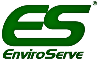 Exhibitor profile image for EnviroServe Chemicals