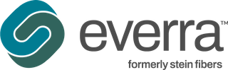 Exhibitor profile image for Everra Global