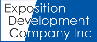 Exhibitor profile image for FME Test Exhibitor - David