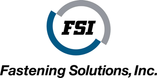 Exhibitor profile image for Fastening Solutions / Encore-Hartco