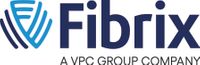 Company name - VPC Group / Fibrix