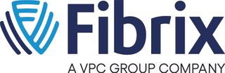 Exhibitor profile image for VPC Group / Fibrix