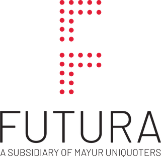 Exhibitor profile image for Futura Textiles By Mayur Uniquoters