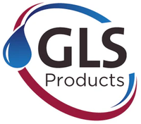 Company name - GLS Products LLC