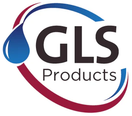 Exhibitor profile image for GLS Products LLC