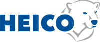 Company name - Heico Fasteners
