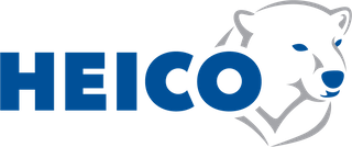Exhibitor profile image for Heico Fasteners