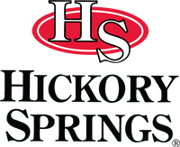 Company name - Hickory Springs