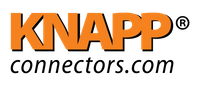 Company name - KNAPP Connectors