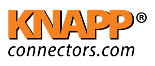 Exhibitor profile image for KNAPP Connectors